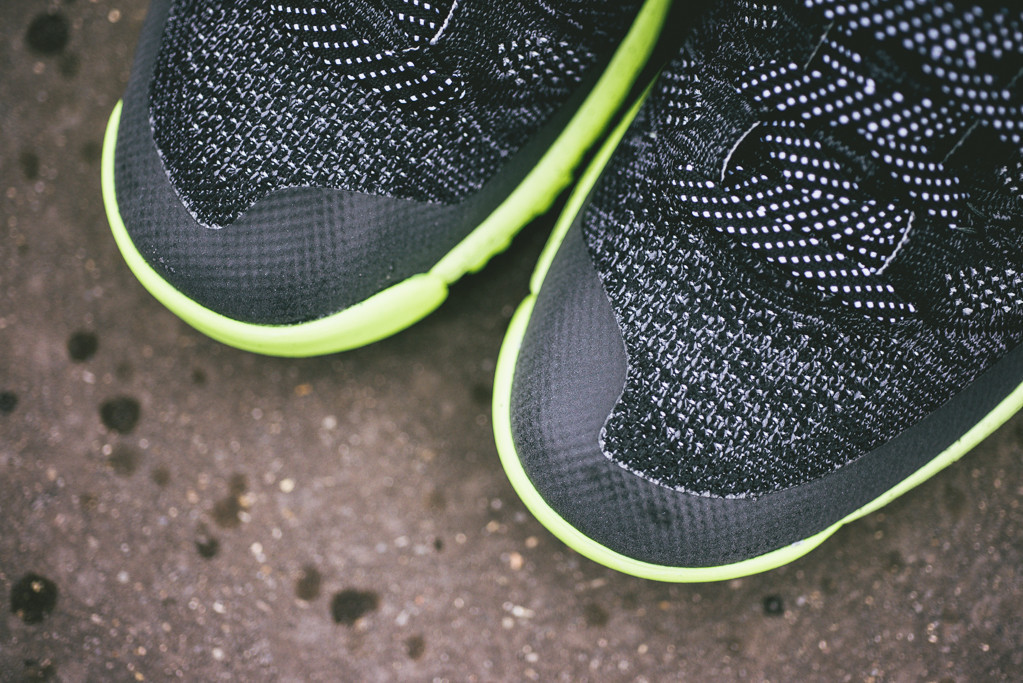 Nike Flyknit Chukka Fsb Sochi 04