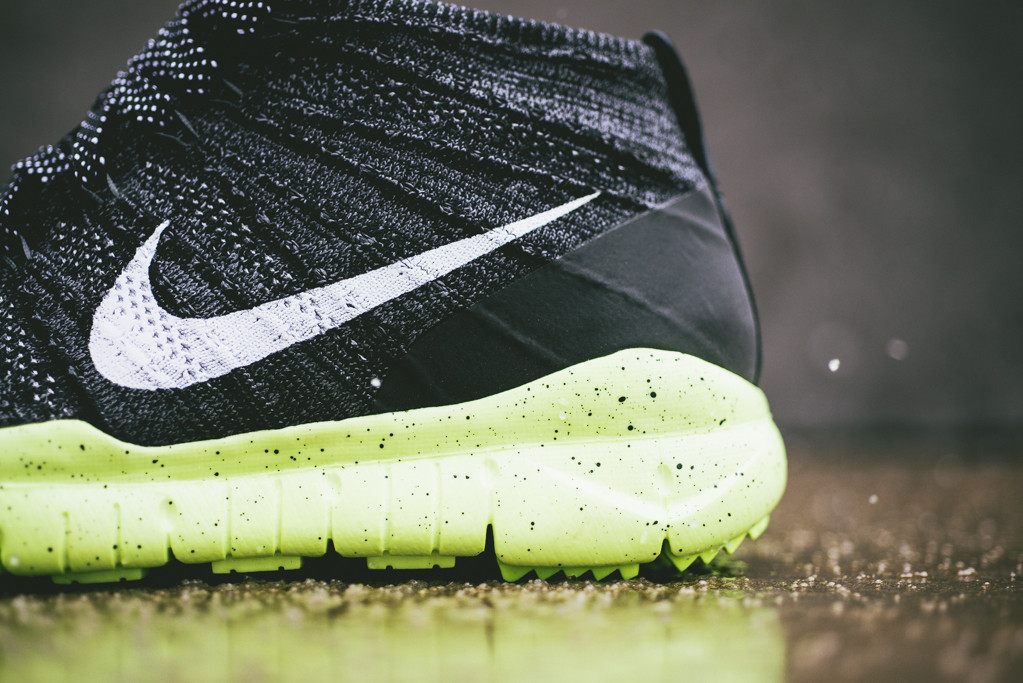 Nike Flyknit Chukka Fsb Sochi 06