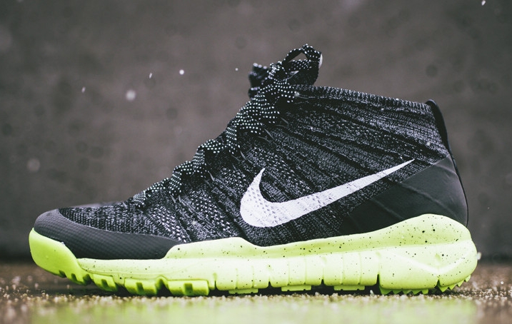 Nike Flyknit Chukka Fsb Sochi 07