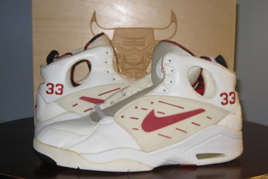 jimmy jazz nike huarache