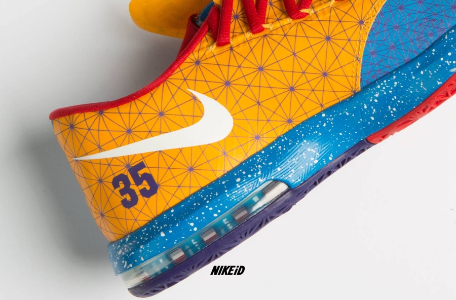 Nike Id Kd 6 Year Of The Horse 03