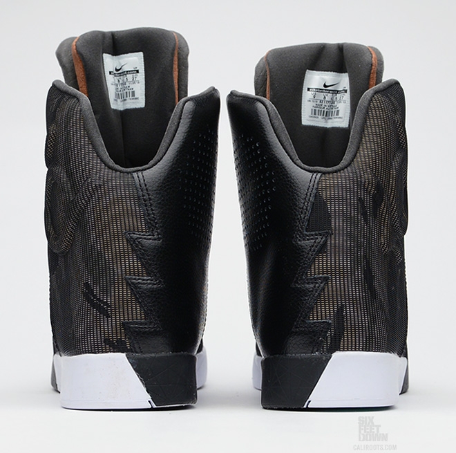 Nike Kd 6 Nsw Lifestyle Glow Camo 02