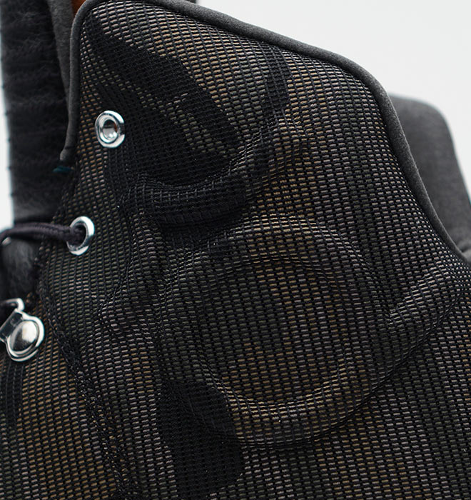 Nike Kd 6 Nsw Lifestyle Glow Camo 03