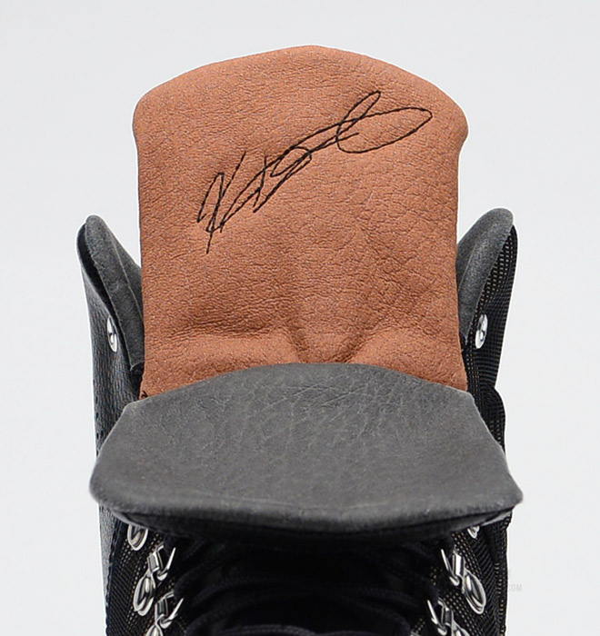 Nike Kd 6 Nsw Lifestyle Glow Camo 05