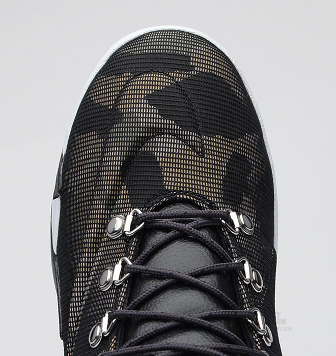 Nike Kd 6 Nsw Lifestyle Glow Camo 06