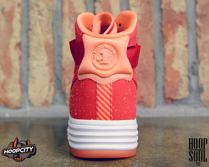 Nike Lunar Force 1 Hi Lux Vt University Red 02