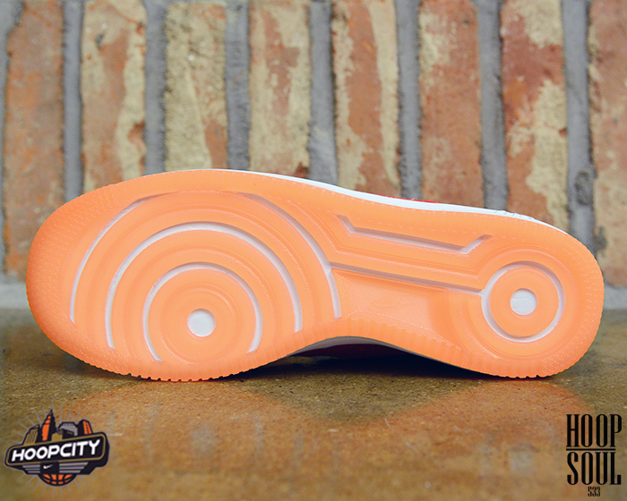 Nike Lunar Force 1 Hi Lux Vt University Red 03