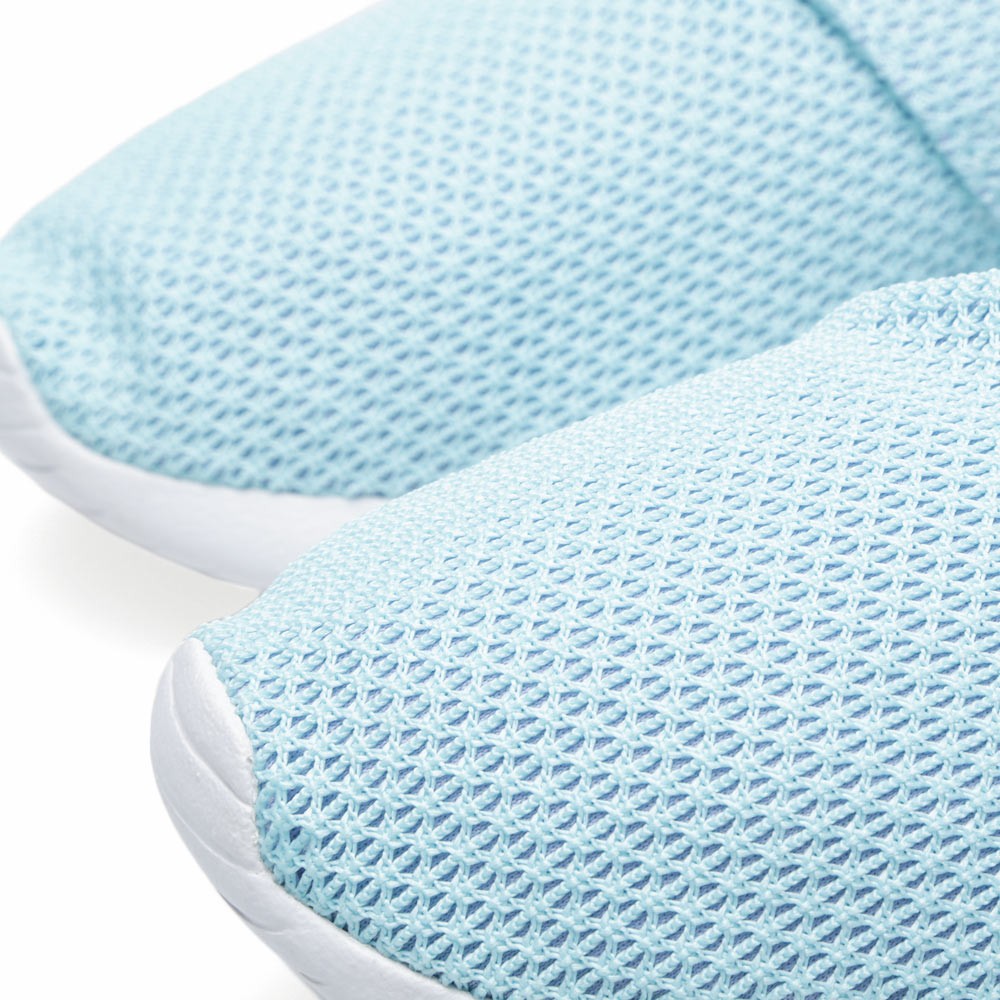 Nike Roshe Run Glacier Ice Purple Fade 03