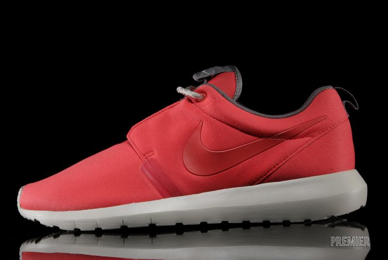 Nike Roshe Run Natural Motion Available 02