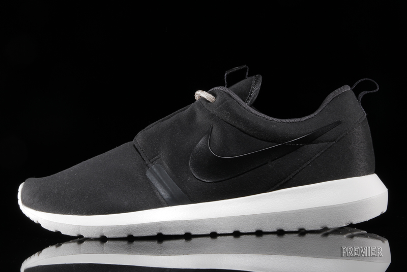 Nike Roshe Run Natural Motion Available 03
