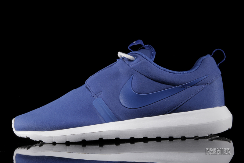 Nike Roshe Run Natural Motion Available 04