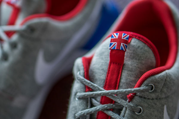 Nike Roshe Run Natural Motion Great Britain 02