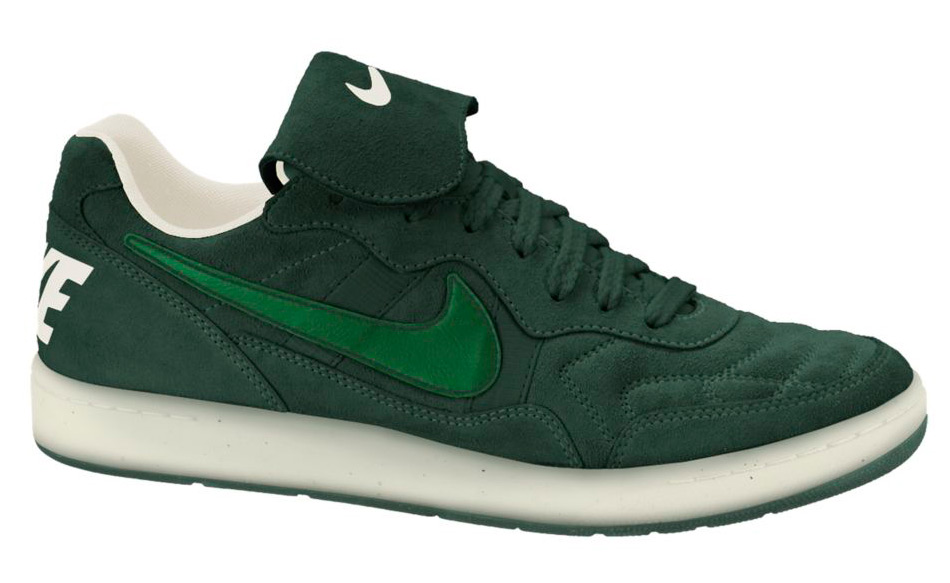 Nike Tiempo 94 Low Spring 2014 03