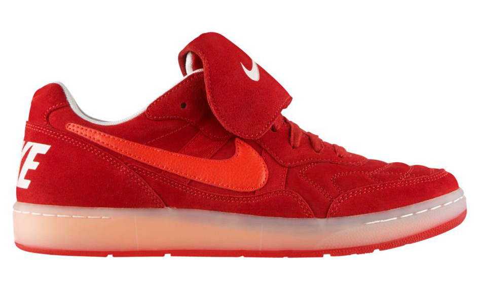 Nike Tiempo 94 Low Spring 2014 04