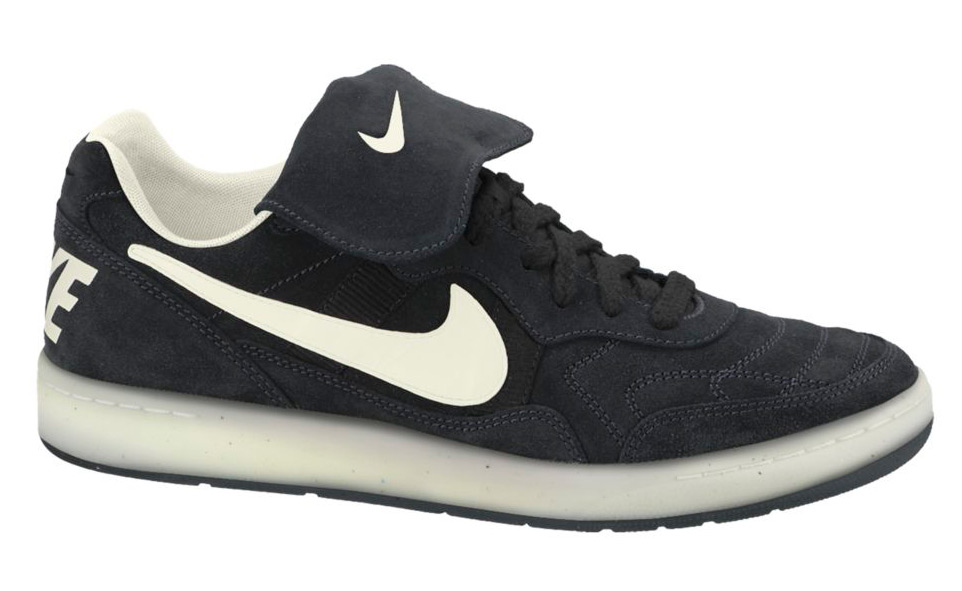 Nike Tiempo 94 Low Spring 2014 06