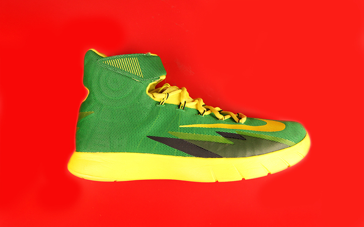 Nike Zoom Hyperrev Dissected 01