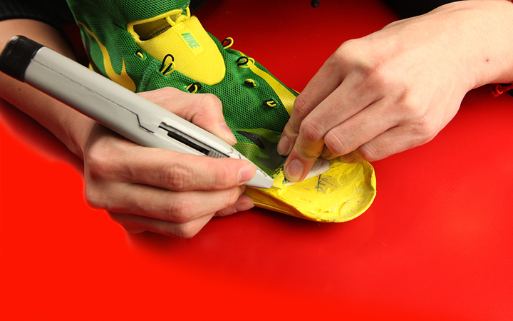 Nike Zoom Hyperrev Dissected 02