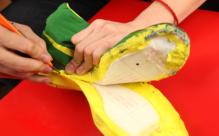 Nike Zoom Hyperrev Dissected 03