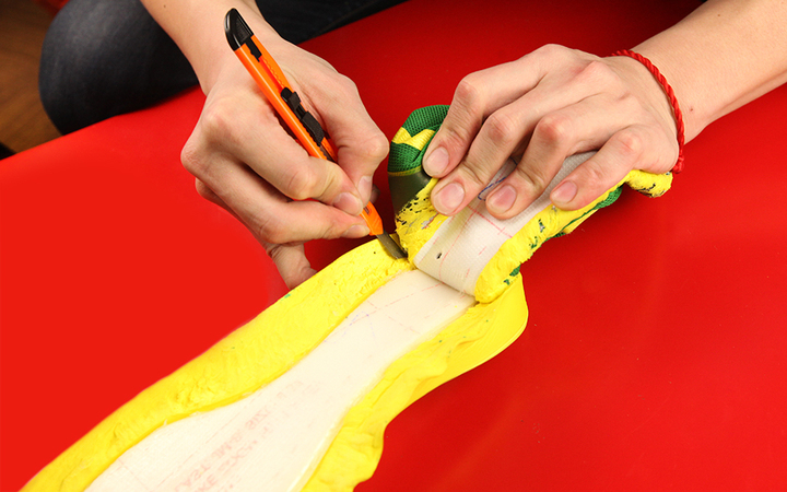 Nike Zoom Hyperrev Dissected 04