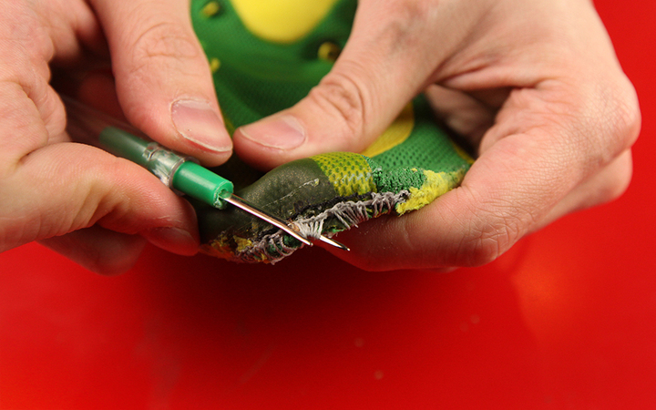 Nike Zoom Hyperrev Dissected 08