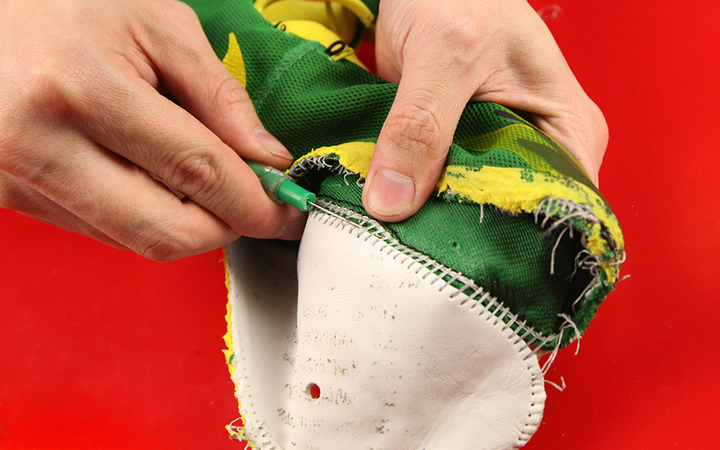 Nike Zoom Hyperrev Dissected 09