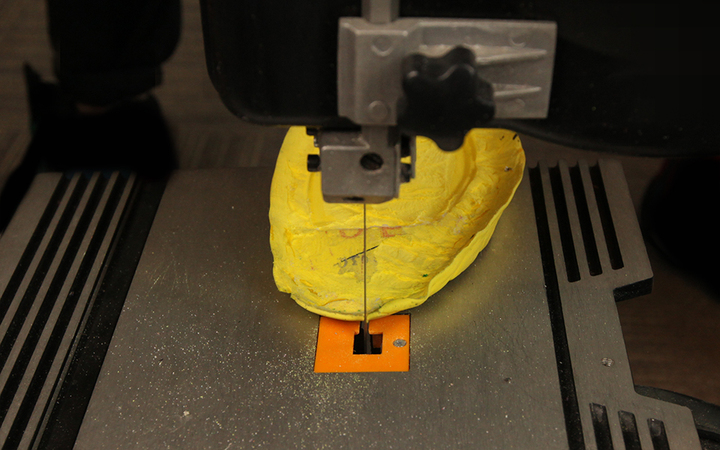 Nike Zoom Hyperrev Dissected 20