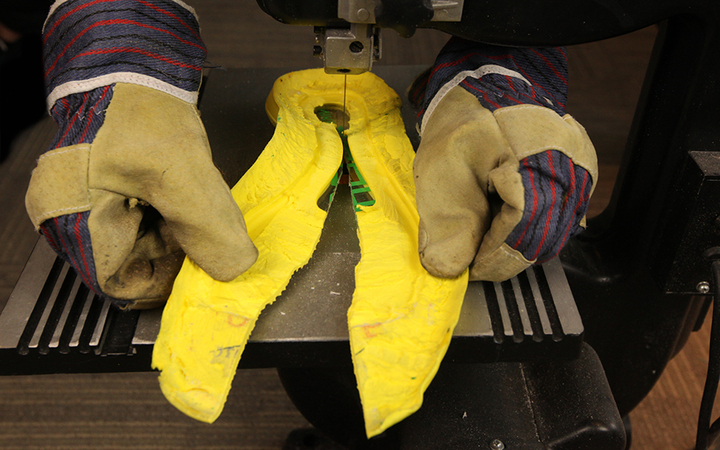 Nike Zoom Hyperrev Dissected 21