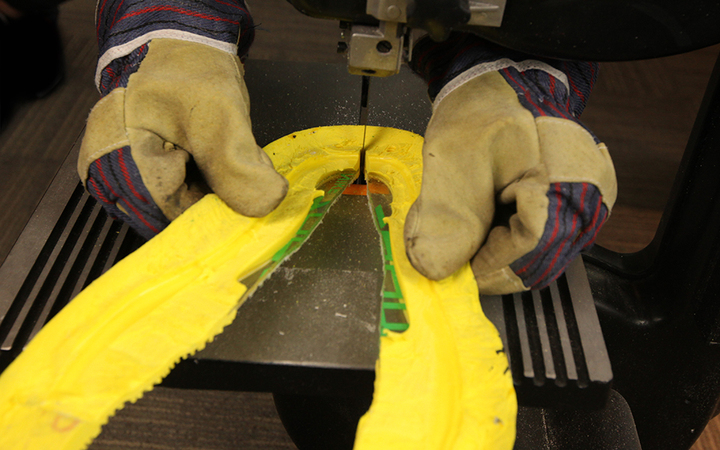 Nike Zoom Hyperrev Dissected 22