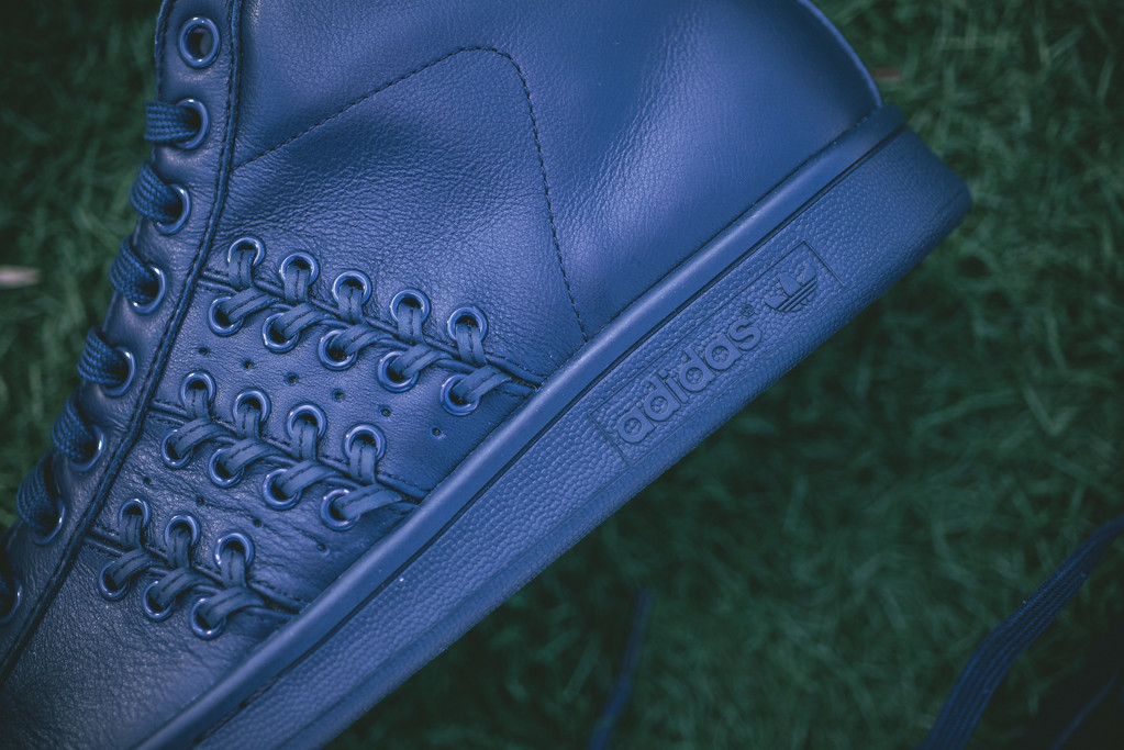 Opening Ceremony Adidas Baseball Stan Smith Available 04