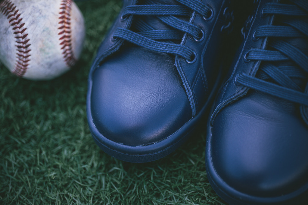 Opening Ceremony Adidas Baseball Stan Smith Available 05