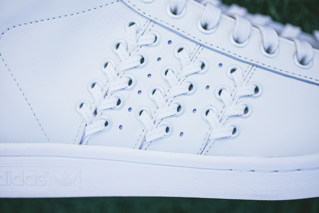 Opening Ceremony Adidas Baseball Stan Smith Available 10