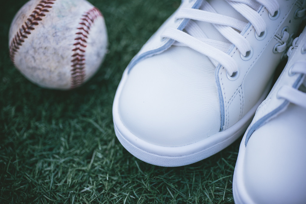 Opening Ceremony Adidas Baseball Stan Smith Available 11