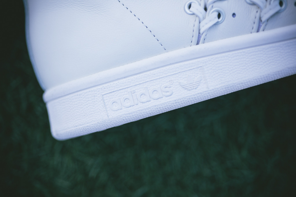 Opening Ceremony Adidas Baseball Stan Smith Available 14