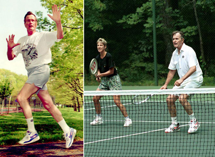 president-george-bush-senior-sneakers-1.jpg (900×660)