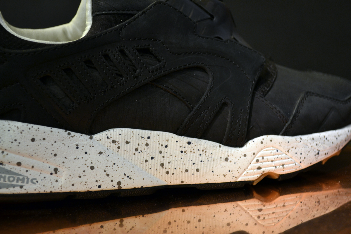 Puma Disc Blaze Fall Winter 2014 Premium Pack 03