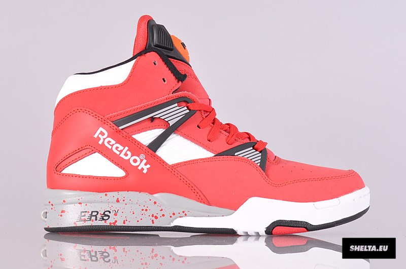 Reebok Pump Omni Zone Chicago 02