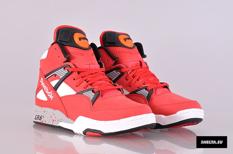 Reebok Pump Omni Zone Chicago 03