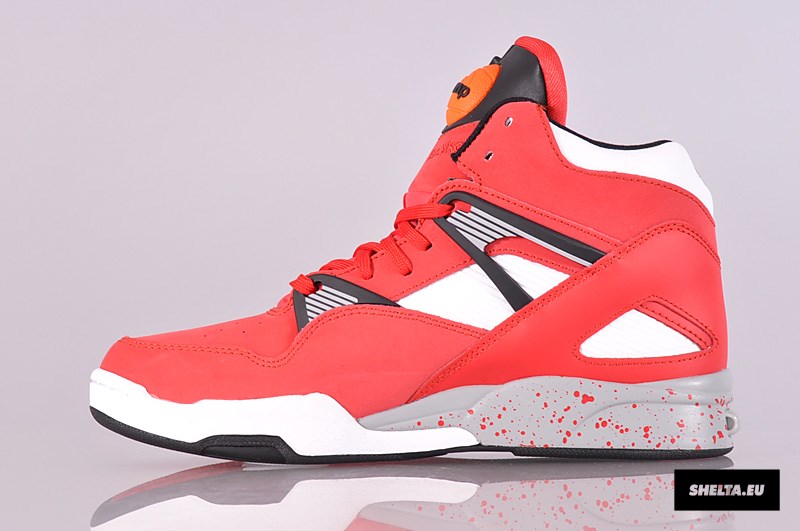 Reebok Pump Omni Zone Chicago 04