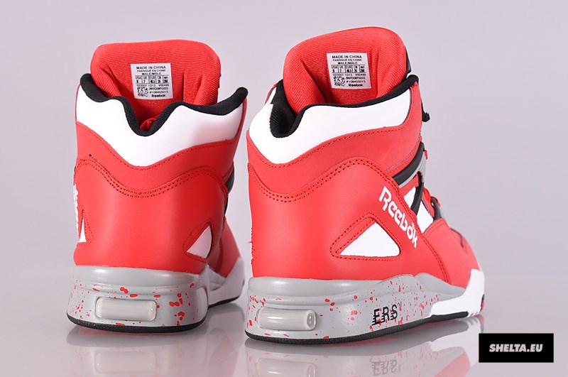 Reebok Pump Omni Zone Chicago 05