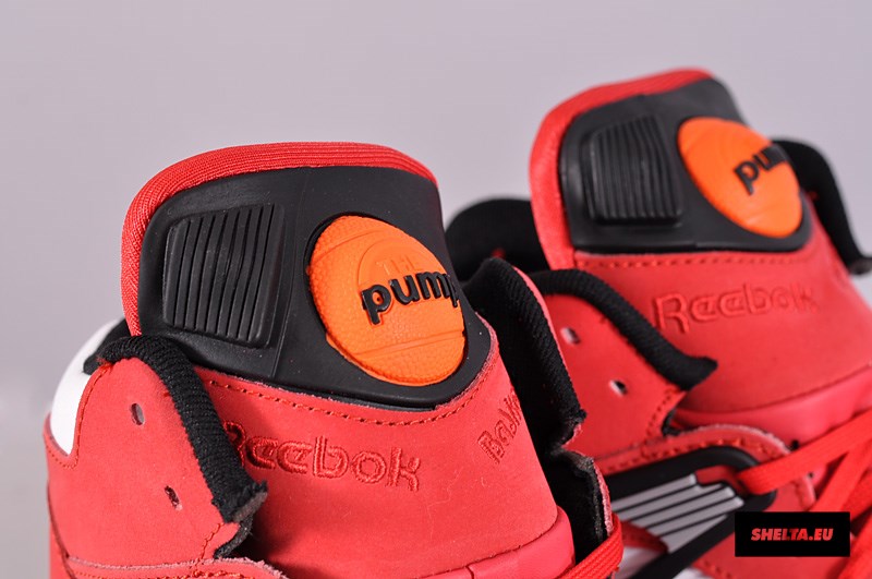 Reebok Pump Omni Zone Chicago 07