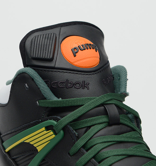 Reebok Pump Omni Zone Sonics 03