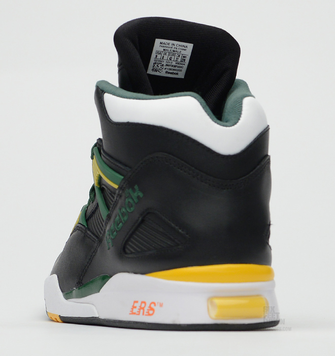 Reebok Pump Omni Zone Sonics 04
