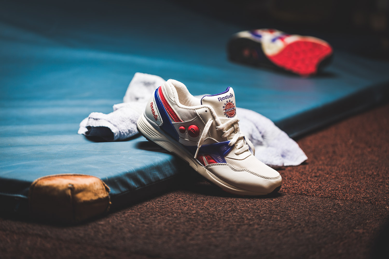 Reebok Pump Running Dual 02