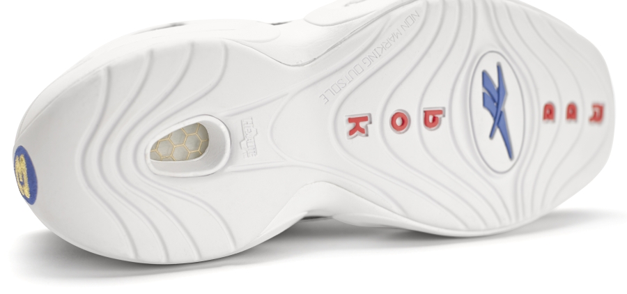 Reebok Question Banner 03