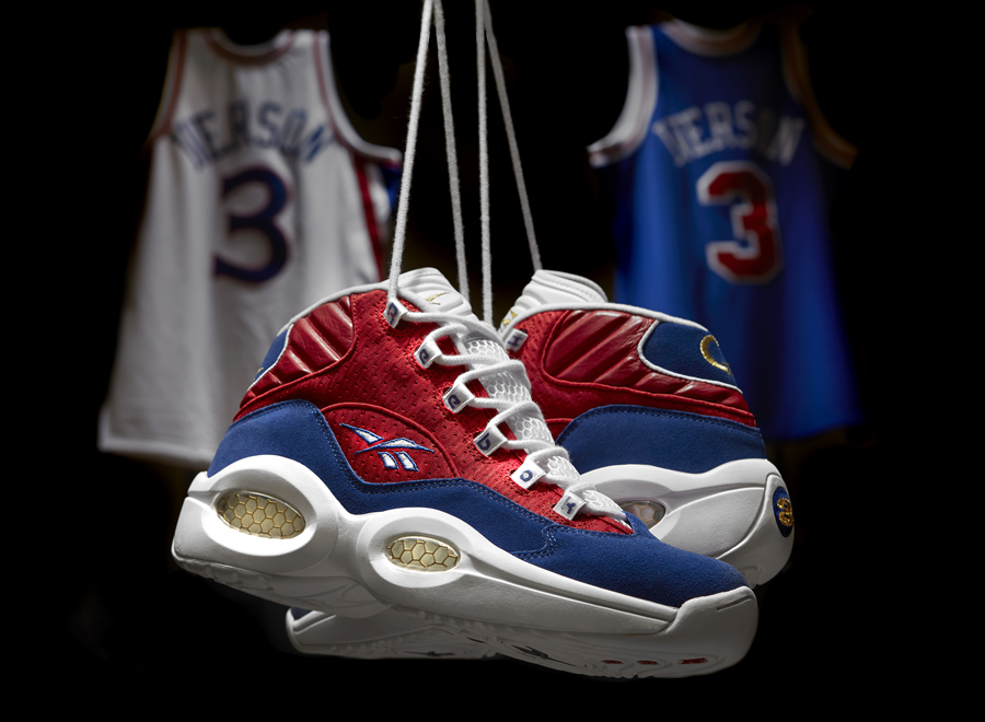 Reebok Question Banner1