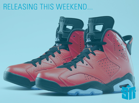 Releasing This Weekend – February 15th, 2014
