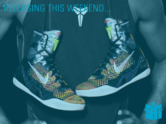 Releasing This Weekend – February 8th, 2014