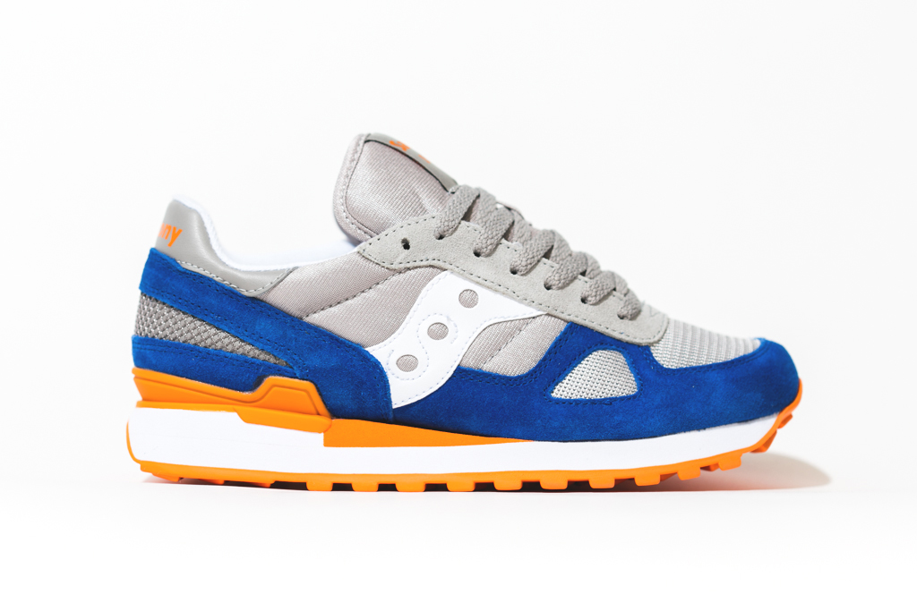 Saucony Shadow Original Spring 2014 02