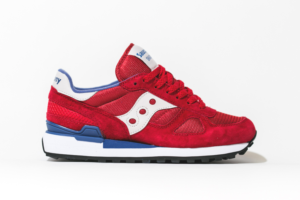 Saucony Shadow Original Spring 2014 03