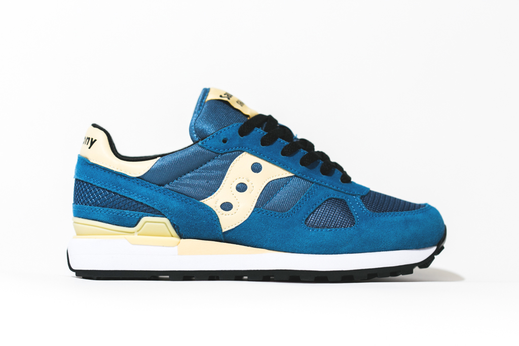 Saucony Shadow Original Spring 2014 04
